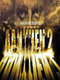 Aankhen 2