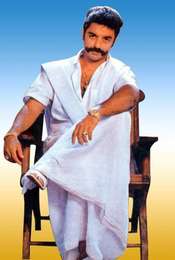 Thevar Magan 2