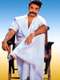 Thevar Magan 2