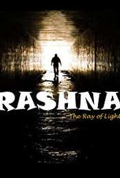 Rashna:The Ray of Light