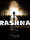 Rashna:The Ray of Light