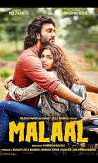 Malaal