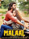 Malaal