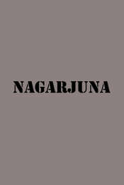 Nagarjuna