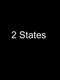 2 States