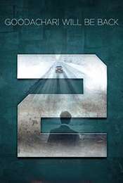Goodachari 2