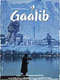 Gaalib