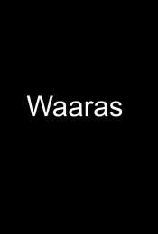 Waaras