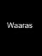 Waaras
