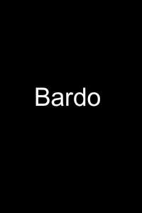 Bardo - Poster