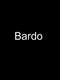 Bardo