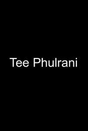 Tee Phulrani