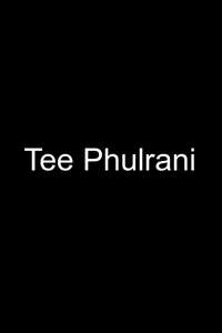 Tee Phulrani - Poster