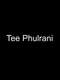 Tee Phulrani