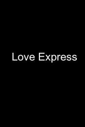 Love Express