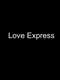 Love Express