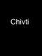 Chivti