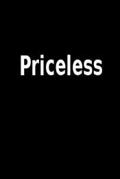 Priceless