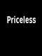 Priceless