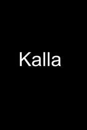 Kalla