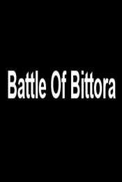 Battle Of Bittora