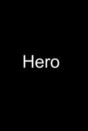 Hero