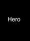 Hero