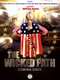 The Wicked Path