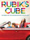 Rubik's Cube