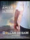 Dollar Desam