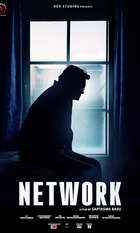 Network