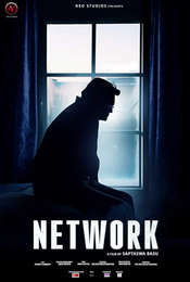 Network