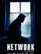 Network