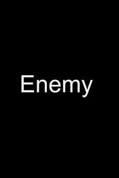 Enemy
