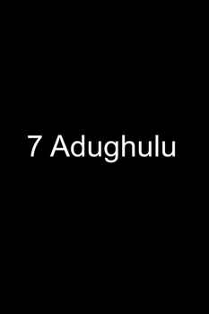 Upcoming Telugu Movies List (2024)