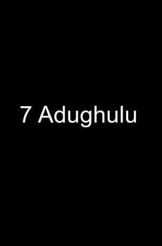 Upcoming Telugu Movies List (2025)
