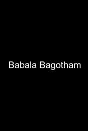 Babala Bagotham