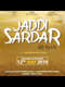 Jaddi Sardar