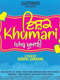 Ishq Khumari