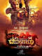 Karnan