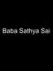 Baba Sathya Sai