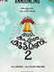 Adi Kapyare Kootamani 2