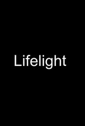 Lifelight