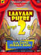 Laavaan Phere 2