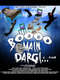 Boooo Main Dargi