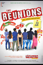 The Reunions