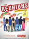 The Reunions