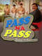 Pass Na Pass