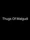 Thugs Of Malgudi