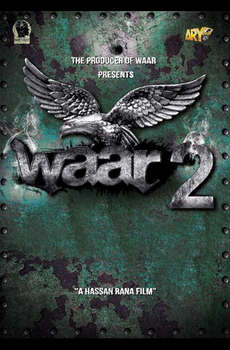 Waar 2